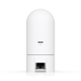 Ubiquiti UVC-G5-FLEX - official Ubiquiti image 6