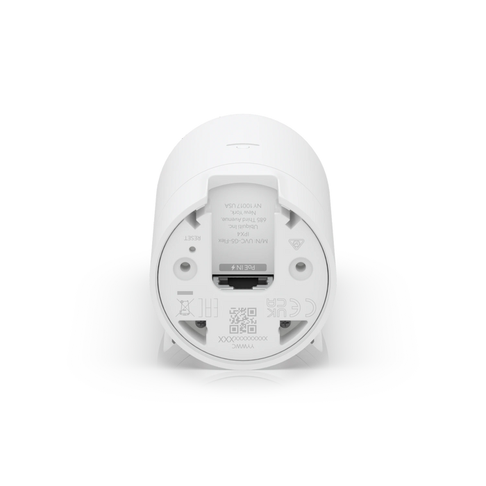 Ubiquiti UVC-G5-FLEX - official Ubiquiti image 7