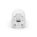 Ubiquiti UVC-G5-FLEX - official Ubiquiti image 7