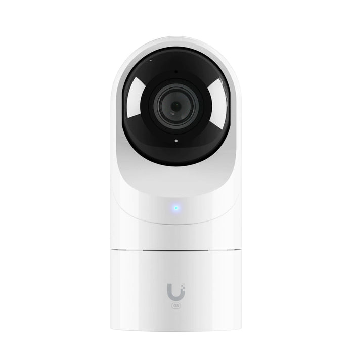 Ubiquiti UVC-G5-FLEX - official Ubiquiti image 8