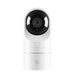 Ubiquiti UVC-G5-FLEX - official Ubiquiti image 8