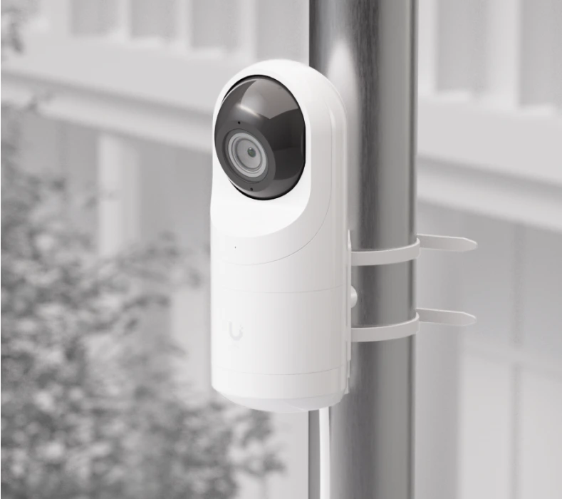 Ubiquiti UVC-G5-FLEX - official Ubiquiti image 10