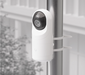 Ubiquiti UVC-G5-FLEX - official Ubiquiti image 10
