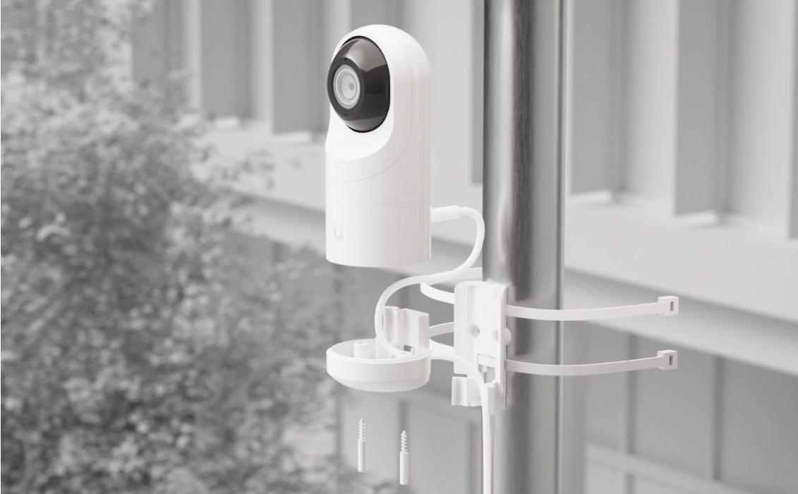 Ubiquiti UVC-G5-FLEX - official Ubiquiti image 11