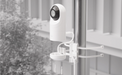 Ubiquiti UVC-G5-FLEX - official Ubiquiti image 11