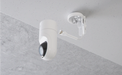 Ubiquiti UVC-G5-FLEX - official Ubiquiti image 12