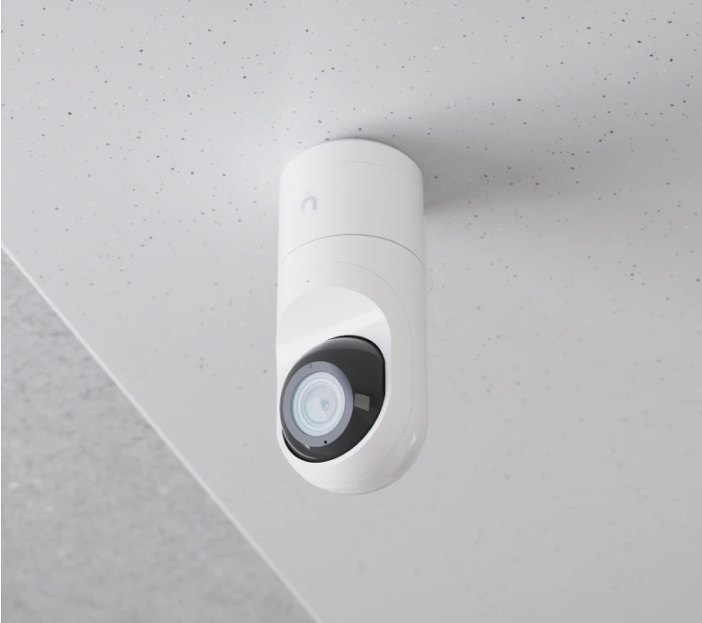 Ubiquiti UVC-G5-FLEX - official Ubiquiti image 13