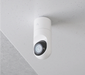 Ubiquiti UVC-G5-FLEX - official Ubiquiti image 13