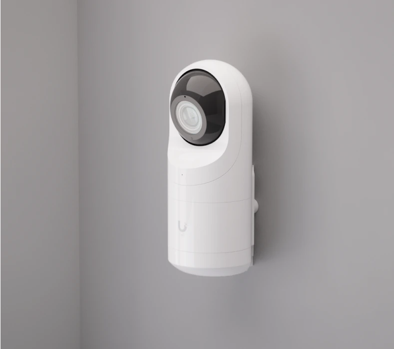 Ubiquiti UVC-G5-FLEX - official Ubiquiti image 14