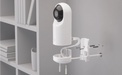 Ubiquiti UVC-G5-FLEX - official Ubiquiti image 15