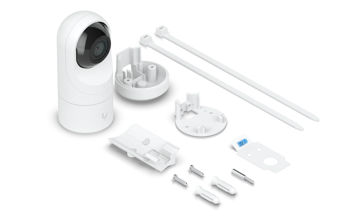 Ubiquiti UVC-G5-FLEX - official Ubiquiti image 17