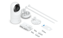 Ubiquiti UVC-G5-FLEX - official Ubiquiti image 17