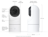 Ubiquiti UVC-G5-FLEX - official Ubiquiti image 18