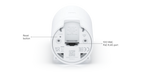 Ubiquiti UVC-G5-FLEX - official Ubiquiti image 19