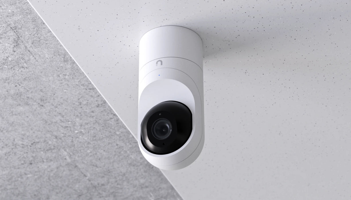 Ubiquiti UVC-G5-FLEX - official Ubiquiti image 20