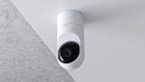 Ubiquiti UVC-G5-FLEX - official Ubiquiti image 20