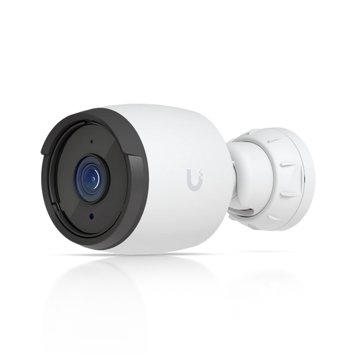 Ubiquiti UVC-G6-BULLET-W - official Ubiquiti image 1