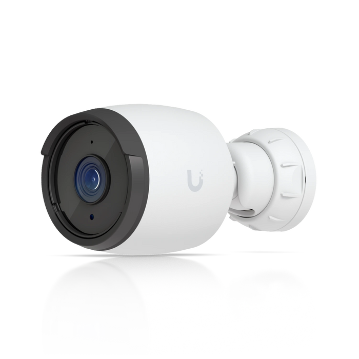 Ubiquiti UVC-G6-BULLET-W - official Ubiquiti image 1