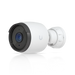 Ubiquiti UVC-G6-BULLET-W - official Ubiquiti image 1