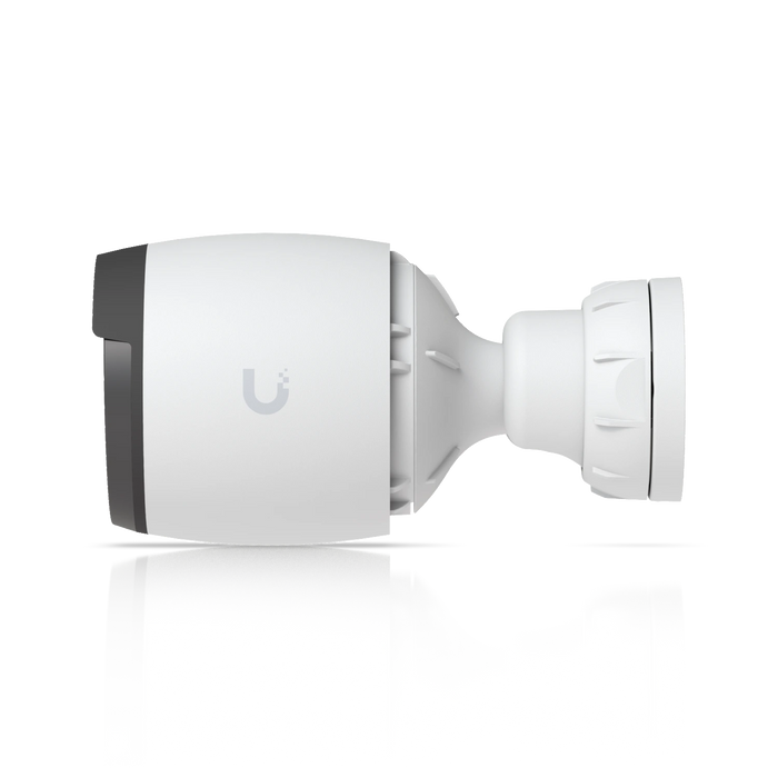 Ubiquiti UVC-G6-BULLET-W - official Ubiquiti image 2