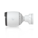 Ubiquiti UVC-G6-BULLET-W - official Ubiquiti image 2