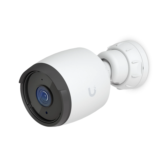 Ubiquiti UVC-G6-BULLET-W - official Ubiquiti image 3