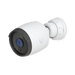 Ubiquiti UVC-G6-BULLET-W - official Ubiquiti image 3