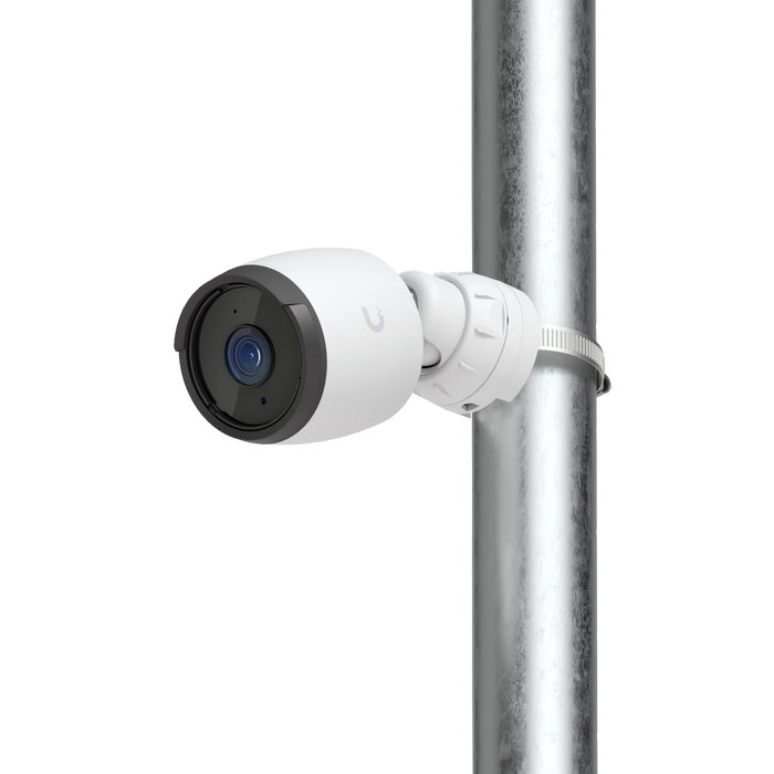 Ubiquiti UVC-G6-BULLET-W - official Ubiquiti image 4
