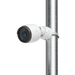 Ubiquiti UVC-G6-BULLET-W - official Ubiquiti image 4