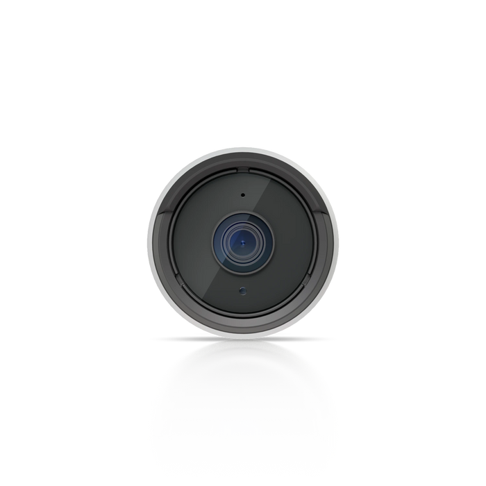 Ubiquiti UVC-G6-BULLET-W - official Ubiquiti image 5