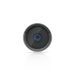Ubiquiti UVC-G6-BULLET-W - official Ubiquiti image 5