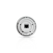 Ubiquiti UVC-G6-BULLET-W - official Ubiquiti image 6