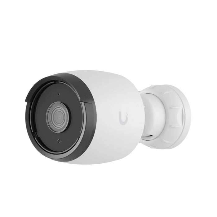 Ubiquiti UVC-G6-BULLET-W - official Ubiquiti image 7