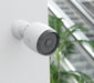 Ubiquiti UVC-G6-BULLET-W - official Ubiquiti image 8