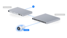 Ubiquiti UVC-G6-BULLET-W - official Ubiquiti image 10