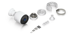 Ubiquiti UVC-G6-BULLET-W - official Ubiquiti image 11