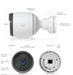 Ubiquiti UVC-G6-BULLET-W - official Ubiquiti image 12