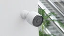 Ubiquiti UVC-G6-BULLET-W - official Ubiquiti image 13