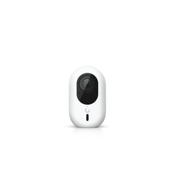 Ubiquiti UVC-G6-INS-W - official Ubiquiti image 1