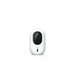 Ubiquiti UVC-G6-INS-W - official Ubiquiti image 1