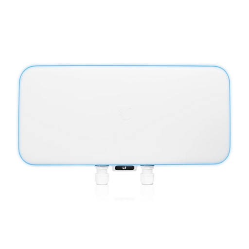 Ubiquiti UWB-XG-US - official Ubiquiti image 1