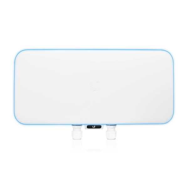 Ubiquiti UWB-XG - official Ubiquiti image 1