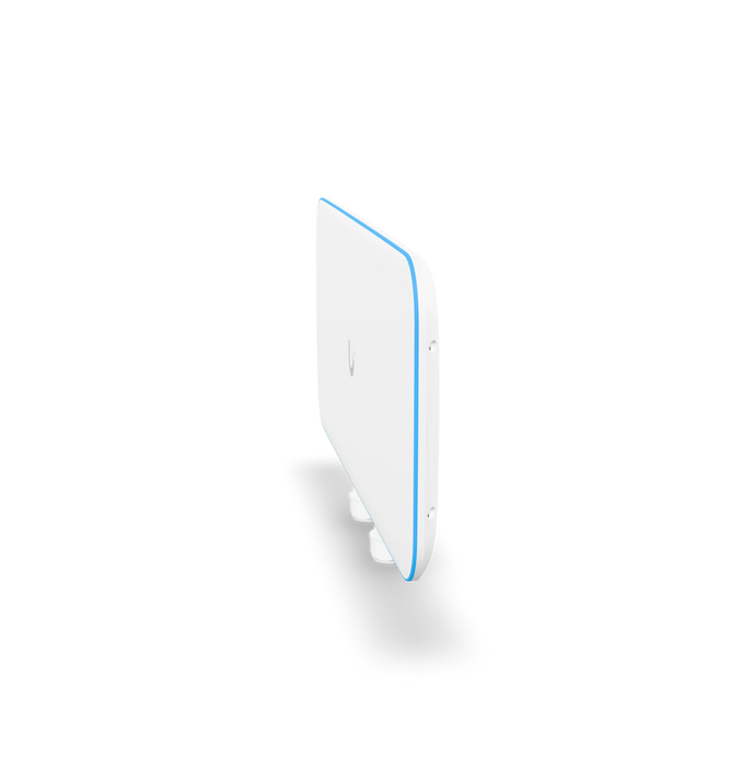 Ubiquiti UWB-XG - official Ubiquiti image 2