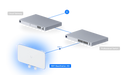 Ubiquiti UWB-XG-US - official Ubiquiti image 5