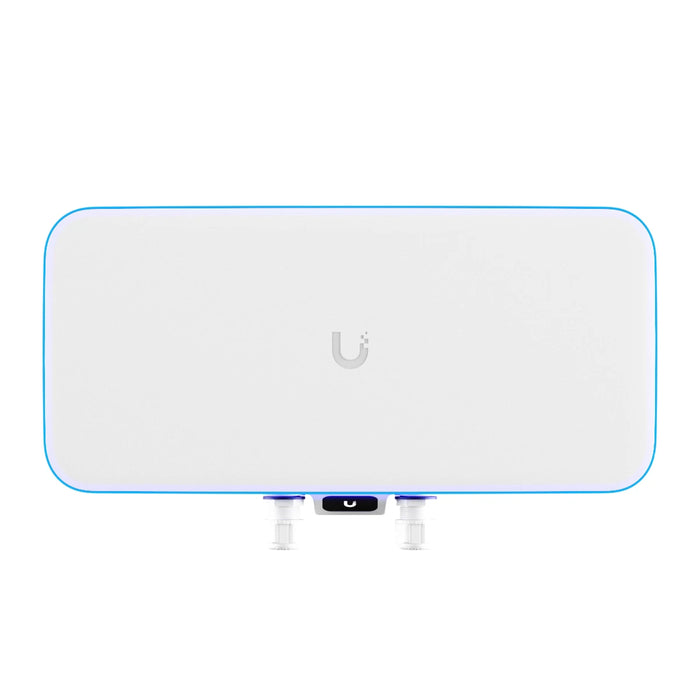 Ubiquiti UWB-XG - official Ubiquiti image 6
