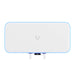 Ubiquiti UWB-XG - official Ubiquiti image 6