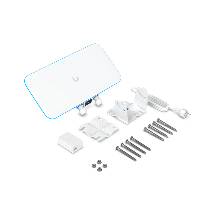 Ubiquiti UWB-XG - official Ubiquiti image 7