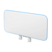 Ubiquiti UWB-XG - official Ubiquiti image 8