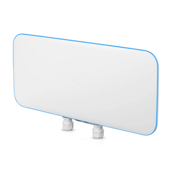 Ubiquiti UWB-XG-US - official Ubiquiti image 8