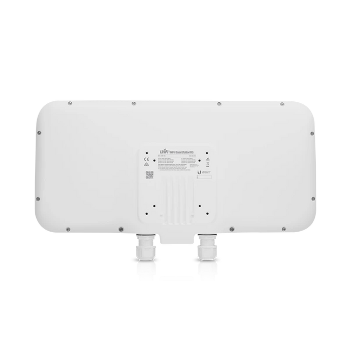 Ubiquiti UWB-XG-US - official Ubiquiti image 9
